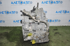 Automatic transmission assembly Nissan Rogue 14-16 CVT FWD 130k