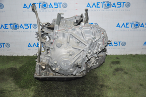 Automatic transmission assembly Nissan Rogue 14-16 CVT FWD 130k