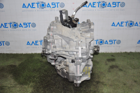 Automatic transmission assembly Nissan Rogue 14-16 CVT FWD 130k