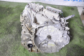 Automatic transmission assembly Toyota Prius 50 16-22 CVT 78k