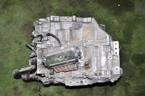 Automatic transmission assembly Toyota Prius 50 16-22 CVT 78k