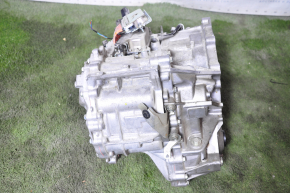 Automatic transmission assembly Toyota Prius 50 16-22 CVT 78k