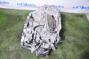 Automatic transmission assembly Toyota Prius 50 16-22 CVT 78k