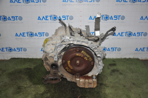 Automatic transmission assembly Nissan Rogue 14-16 CVT FWD 108k