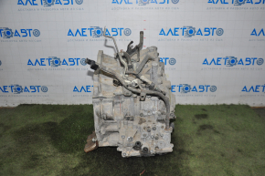 Automatic transmission assembly Nissan Rogue 14-16 CVT FWD 108k