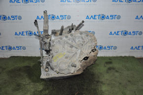 Automatic transmission assembly Nissan Rogue 14-16 CVT FWD 108k