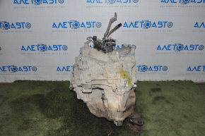 Automatic transmission assembly Nissan Rogue 14-16 CVT FWD 108k