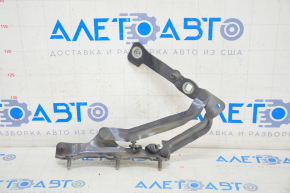 Trunk Lid Hinge Left Tesla Model 3 18-20