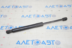 Trunk lid shock absorber left Tesla Model 3 18-