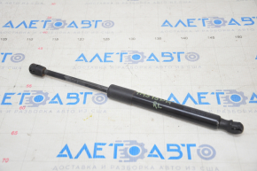 Trunk lid shock absorber left Tesla Model 3 18-