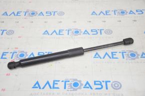 Trunk lid shock absorber right Tesla Model 3 18-