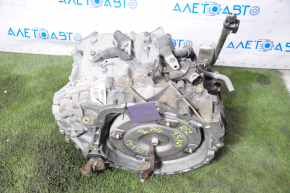Automatic transmission assembly Nissan Pathfinder 15- FWD 71k, hits errors