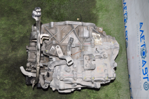 Automatic transmission assembly Nissan Pathfinder 15- FWD 71k, hits errors