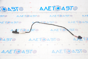 Wiring for motor blinds actuator VW Jetta 15-18 USA