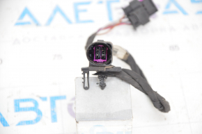 Wiring for motor blinds actuator VW Jetta 15-18 USA
