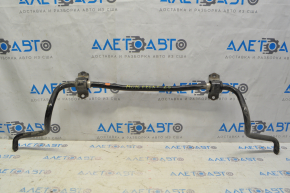 Front stabilizer Mazda 6 13-17 23mm