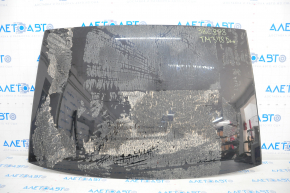 Tesla Model 3 Front Panorama Glass 18-