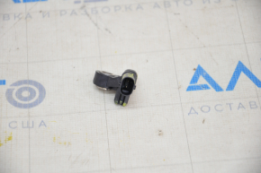 Airbag Sensor Side Left Tesla Model 3 18-