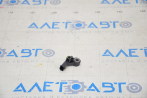 Airbag Sensor Side Left Tesla Model 3 18-