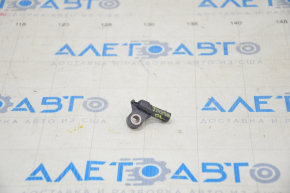 Airbag Sensor Side Left Tesla Model 3 18-