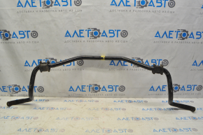 Front stabilizer Acura MDX 14-20 25mm
