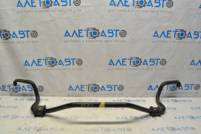 Front stabilizer Acura MDX 14-20 25mm