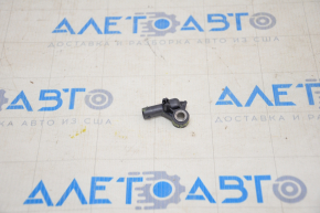 Airbag Sensor Side Right Tesla Model 3 18-