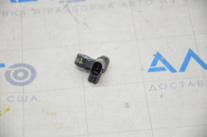 Airbag Sensor Side Right Tesla Model 3 18-