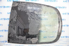 Tesla Model 3 18- Rear Panorama Glass