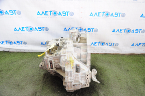 Automatic transmission assembly Lexus ES300h 13-18 cvt 76kW