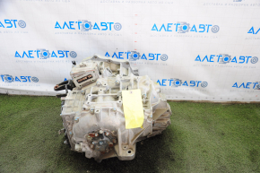 Automatic transmission assembly Lexus ES300h 13-18 cvt 76kW