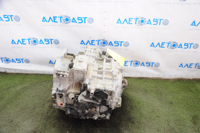 Automatic transmission assembly Lexus ES300h 13-18 cvt 76kW