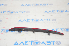 Rear Bumper Reflector Right Tesla Model 3 18-