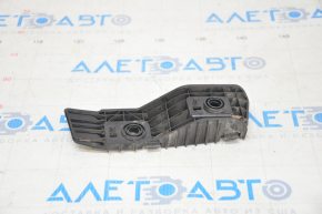 Rear Bumper Mount Inner Left Tesla Model 3 18-