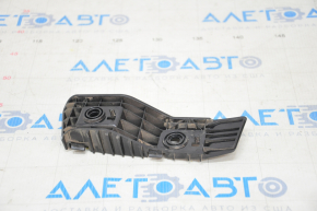 Rear Bumper Mount Inner Right Tesla Model 3 18-