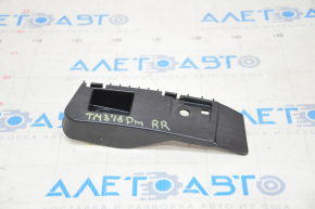 Rear Bumper Mount Inner Right Tesla Model 3 18-