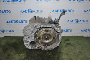 Automatic transmission assembly Nissan Rogue 14-20 CVT AWD 93k