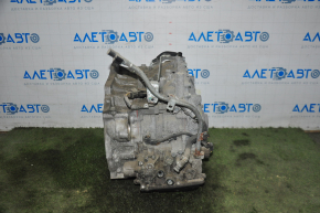 Automatic transmission assembly Nissan Rogue 14-20 CVT AWD 93k