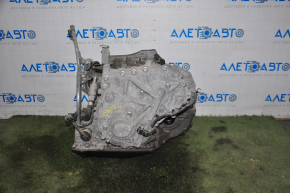 Automatic transmission assembly Nissan Rogue 14-20 CVT AWD 93k
