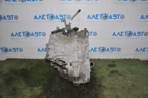 Automatic transmission assembly Nissan Rogue 14-20 CVT AWD 93k