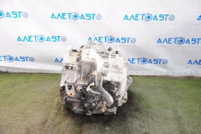 Automatic transmission assembly for Toyota Avalon 2013-2018 2.5 hybrid 17kW 10/10 without wires