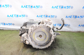 Automatic transmission assembly for Toyota Avalon 2013-2018 2.5 hybrid 17kW 10/10 without wires