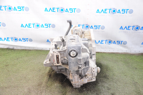 Automatic transmission assembly for Toyota Avalon 2013-2018 2.5 hybrid 17kW 10/10 without wires