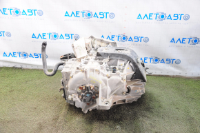 Automatic transmission assembly for Toyota Avalon 2013-2018 2.5 hybrid 17kW 10/10 without wires