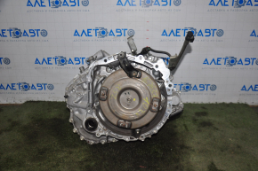 Automatic transmission assembly Nissan Pathfinder 13-14 FWD 103k
