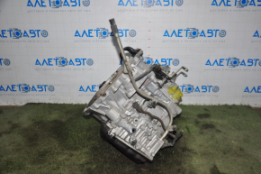 Automatic transmission assembly Nissan Pathfinder 13-14 FWD 103k