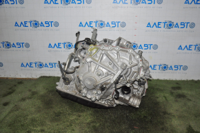 Automatic transmission assembly Nissan Pathfinder 13-14 FWD 103k