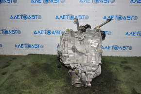 Automatic transmission assembly Nissan Pathfinder 13-14 FWD 103k