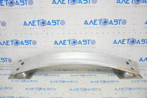 Tesla Model 3 Rear Bumper Reinforcement 18- Type 1, with Heels