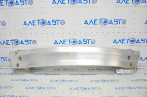 Tesla Model 3 Rear Bumper Reinforcement 18- Type 1, with Heels